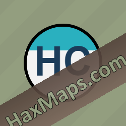 Cuba Away by Clobo 2021