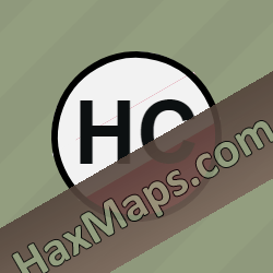 Trinidad Tobago Away by Clobo 2021