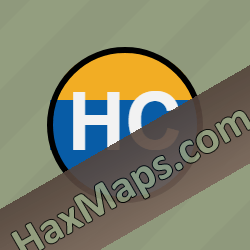 Curaçao Home by Clobo 2021