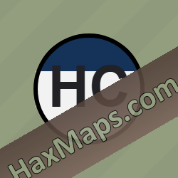 Curaçao Away by Clobo 2021