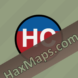 Haiti Home by Clobo 2021