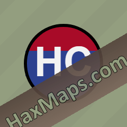 Haiti Away by Clobo 2021