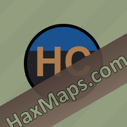 El Salvador Away by Clobo 2021