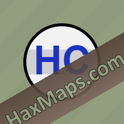 Honduras Home by Clobo 2021