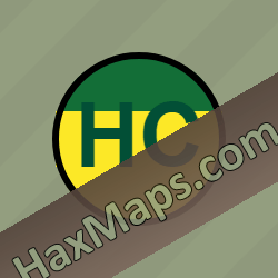 Jamaica Home by Clobo 2021