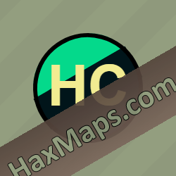 Jamaica Away by Clobo 2021