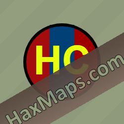 /colors blue 0 E7FF0F A30D0D 004077 9E0000