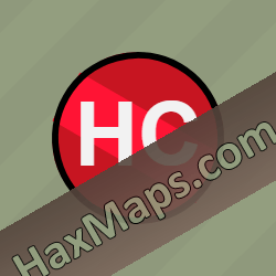 Panamá Home by Clobo 2021