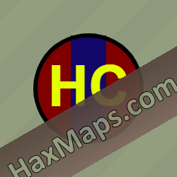 /colors red 0 E5FF00 800000 120869 800000