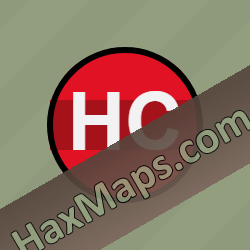 Costa Rica Home by Clobo 2021