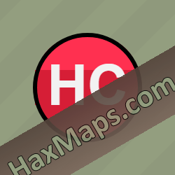 Canadá Home by Clobo 2021