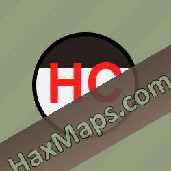 Canadá Away by Clobo 2021