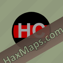 Middlesbrough / 21/22 (Blue)