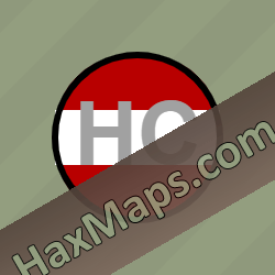 Middlesbrough / 21/22 (Blue)