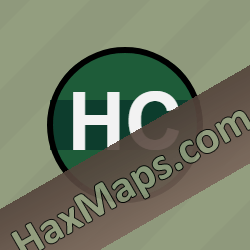 México Away by Clobo 2021