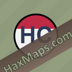 Estados Unidos Home by Clobo 2021