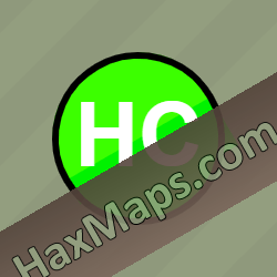 /colors red 360 008B00 EEC900 EEC900