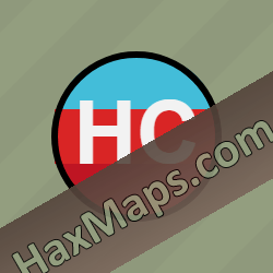 Luxemburgo Home by Clobo 2021