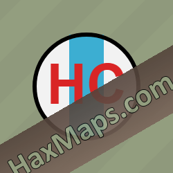 Luxemburgo Away by Clobo 2021