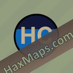 Kosovo Home by Clobo 2021