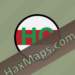 Bulgária Home by Clobo 2021