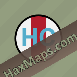 Islândia Away by Clobo 2021