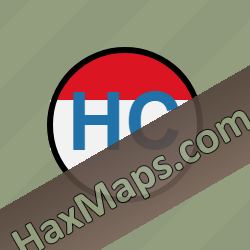 Eslováquia Away by Clobo 2021