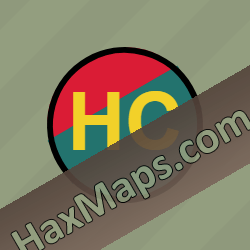 Vanuatu Away by Clobo 2022