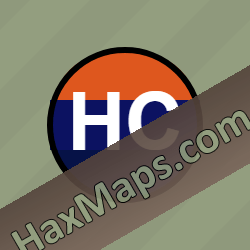 Real Madrid 2022 away