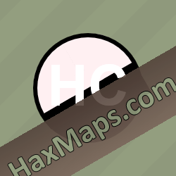 /colors red 60 FFFFFF FFF0F2 000000