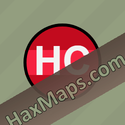 Turquia Home by Clobo 2021