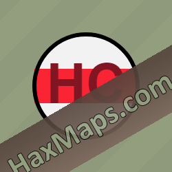 Turquia Away by Clobo 2021