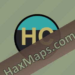 Austria Away by Clobo 2021