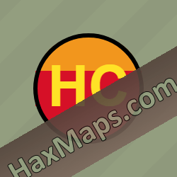 Gales Home by Clobo 2021