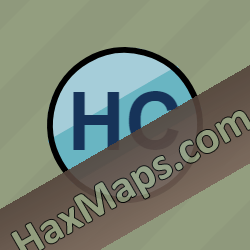 Escocia Away by Clobo 2021