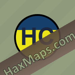 Suecia Titular by Clobo 2022