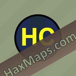 Suecia Away by Clobo 2021