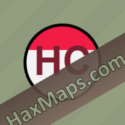 Suiça Away by Clobo 2021