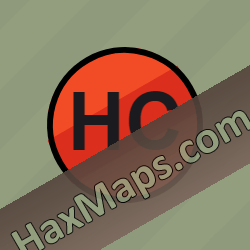 Holanda Home by Clobo 2021