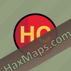 Espanha Home by Clobo 2021