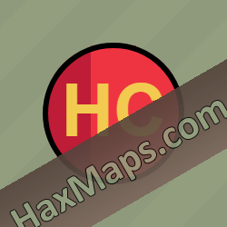 Espanha Home by Clobo 2021