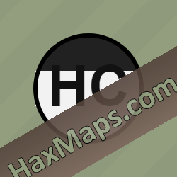 Alemanha Home by Clobo 2021