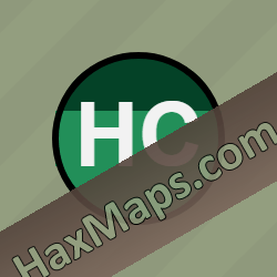 Bolivia Home by Clobo 2021