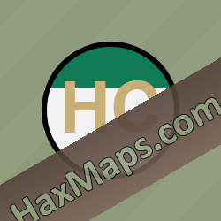 Bolivia Away by Clobo 2021