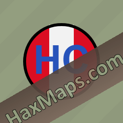 Paraguai Home by Clobo 2021