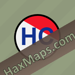 Paraguai Away by Clobo 2021