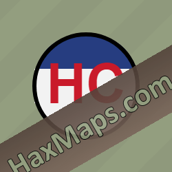 Chile Away by Clobo 2021