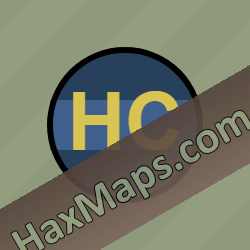 Colombia Away by Clobo 2021