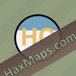 Uruguai Away by Clobo 2021