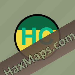 Brasil Home by Clobo 2021